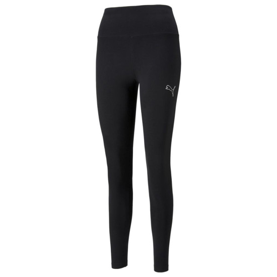 Puma Γυναικείο κολάν Her High-Waist Leggings
